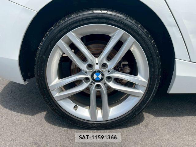 Bmw 1 SERIES 2017-12 8206521-28