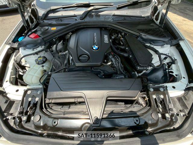 Bmw 1 SERIES 2017-12 8206521-29