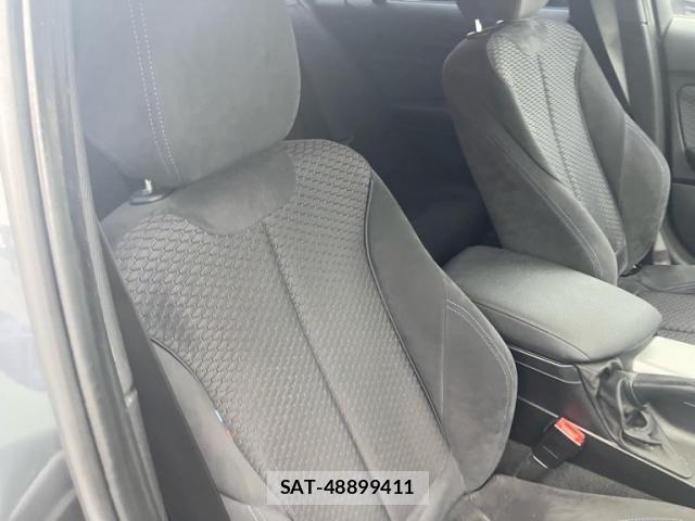 Bmw 1 SERIES 2014-03 8228999-10