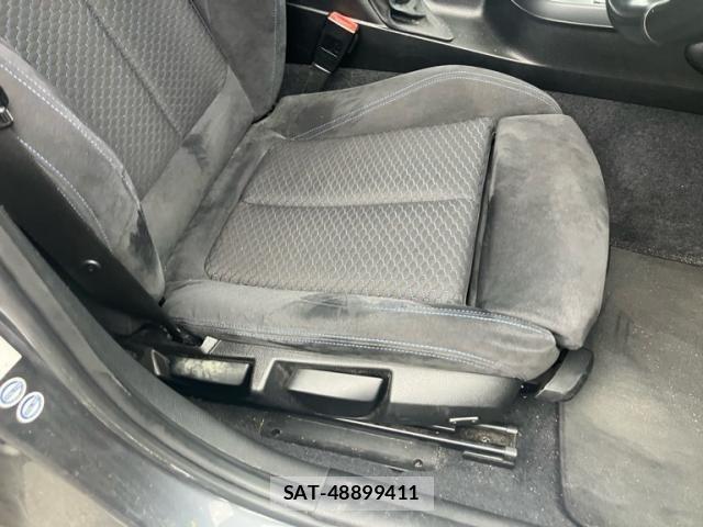 Bmw 1 SERIES 2014-03 8228999-11