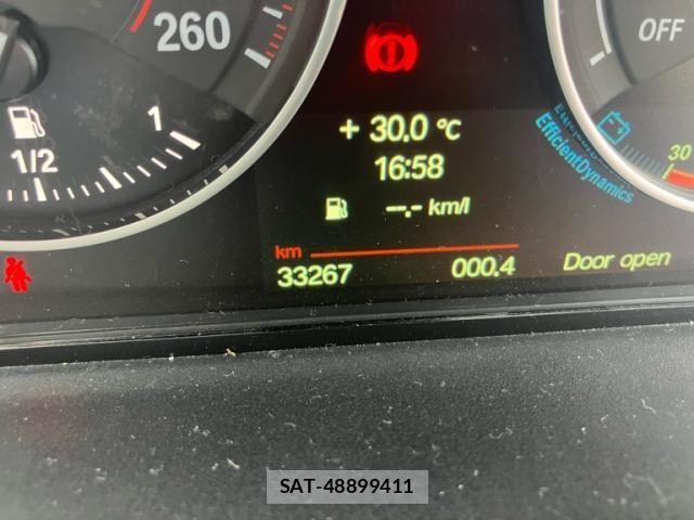 Bmw 1 SERIES 2014-03 8228999-12