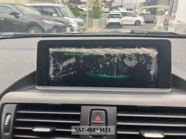 Bmw 1 SERIES 2014-03 8228999-14