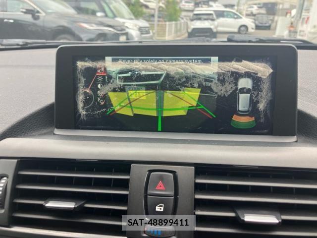 Bmw 1 SERIES 2014-03 8228999-15