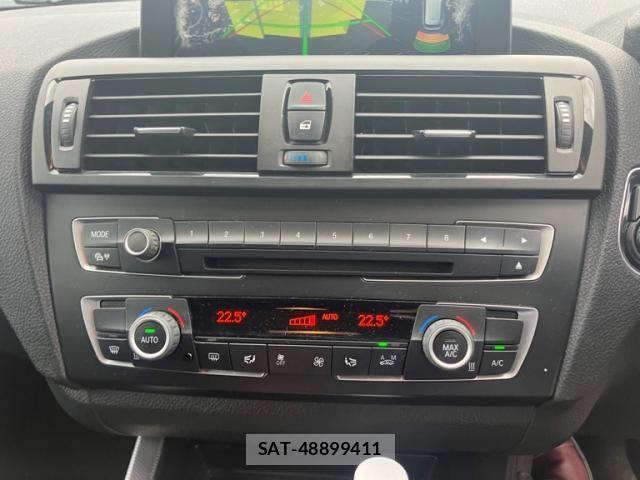 Bmw 1 SERIES 2014-03 8228999-16