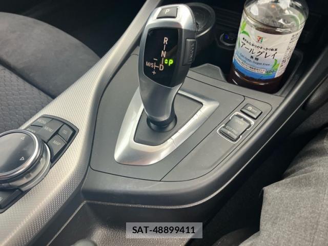 Bmw 1 SERIES 2014-03 8228999-17
