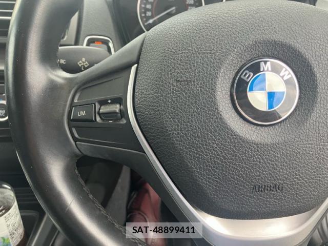 Bmw 1 SERIES 2014-03 8228999-18