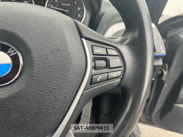 Bmw 1 SERIES 2014-03 8228999-19