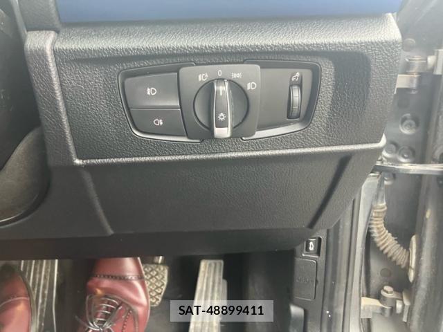 Bmw 1 SERIES 2014-03 8228999-20