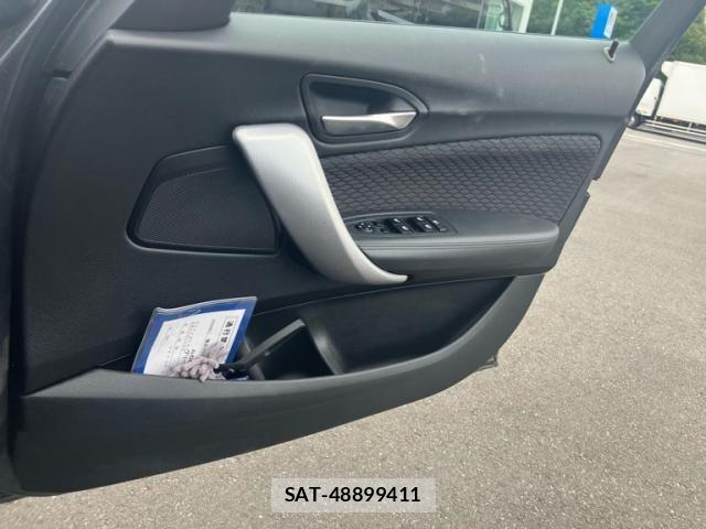 Bmw 1 SERIES 2014-03 8228999-21