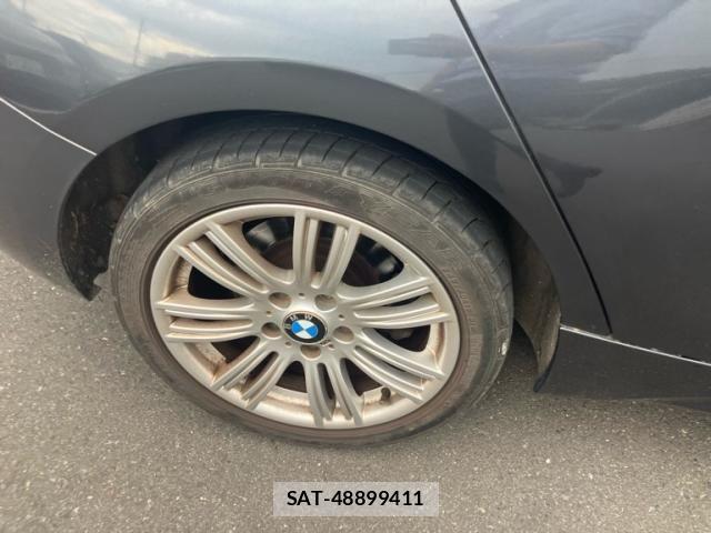 Bmw 1 SERIES 2014-03 8228999-4