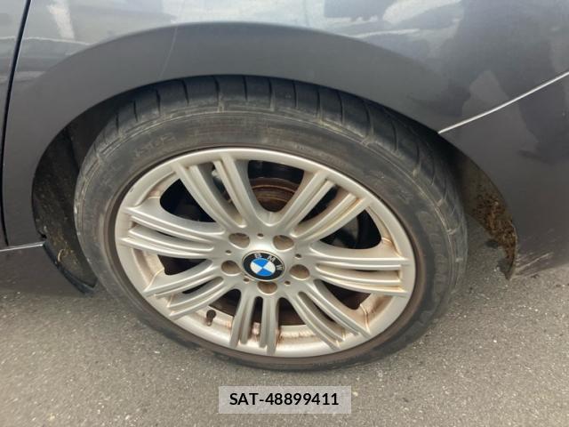 Bmw 1 SERIES 2014-03 8228999-5