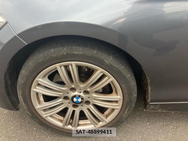 Bmw 1 SERIES 2014-03 8228999-6