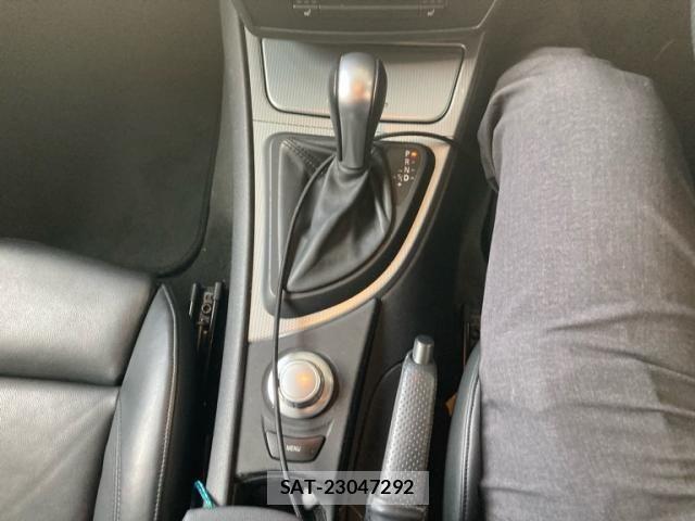 Bmw 1 SERIES 2006-06 8229001-13
