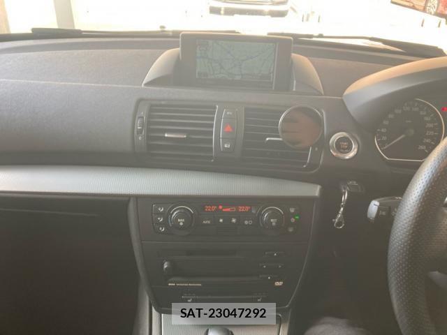Bmw 1 SERIES 2006-06 8229001-14