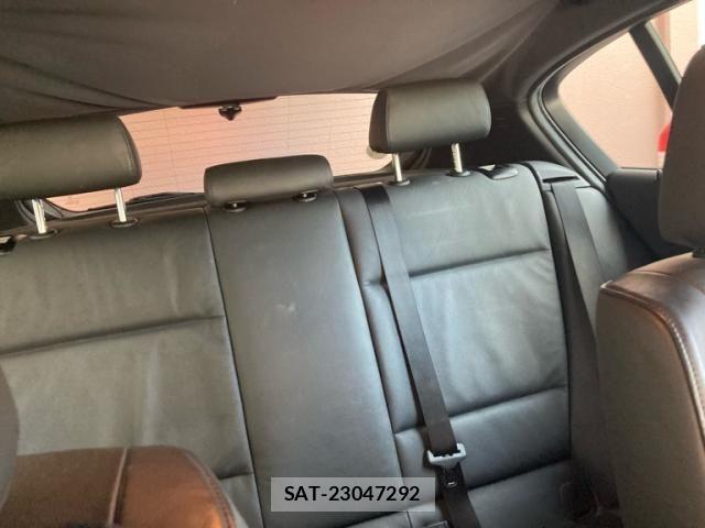 Bmw 1 SERIES 2006-06 8229001-15
