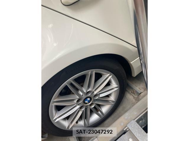 Bmw 1 SERIES 2006-06 8229001-3