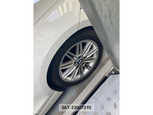 Bmw 1 SERIES 2006-06 8229001-4