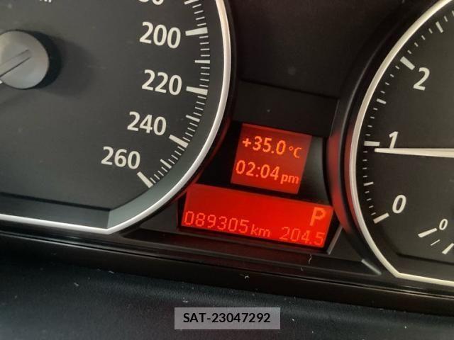 Bmw 1 SERIES 2006-06 8229001-8