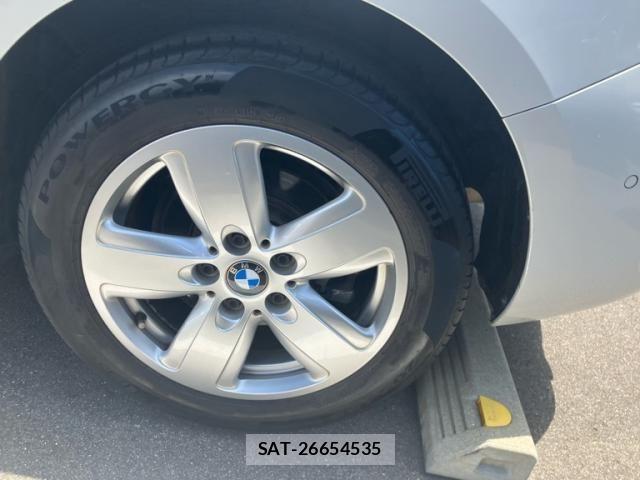 Bmw 1 SERIES 2020-06 8228998-10
