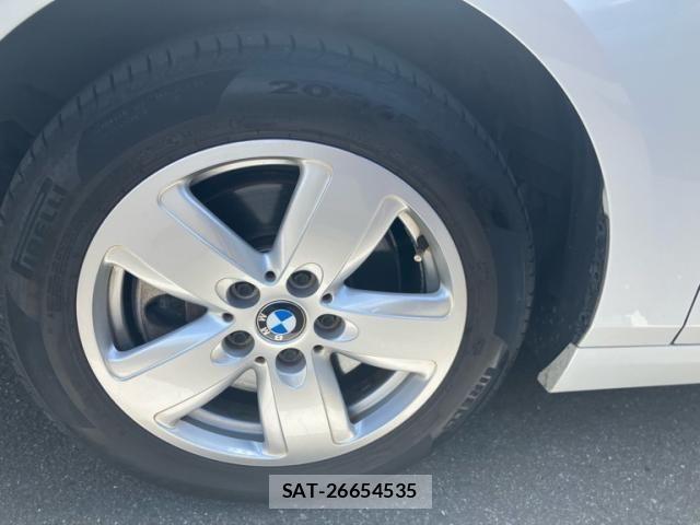 Bmw 1 SERIES 2020-06 8228998-11