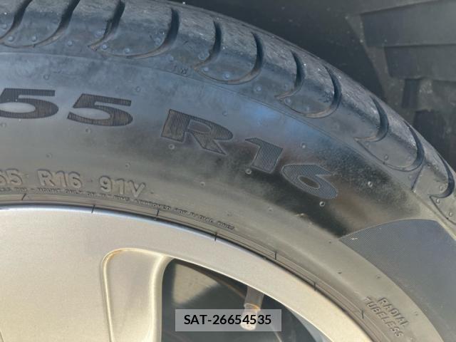 Bmw 1 SERIES 2020-06 8228998-12