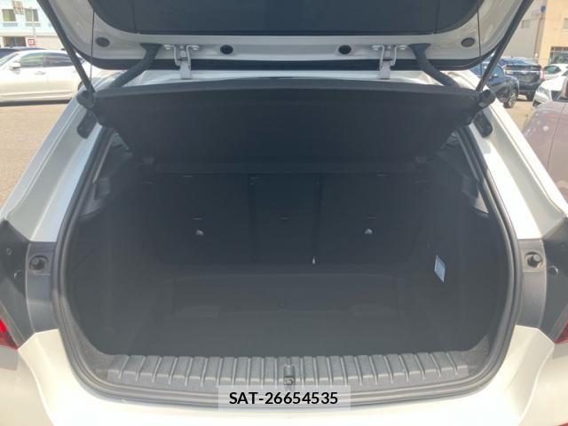 Bmw 1 SERIES 2020-06 8228998-13