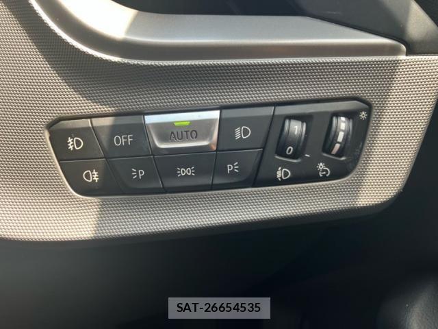 Bmw 1 SERIES 2020-06 8228998-16