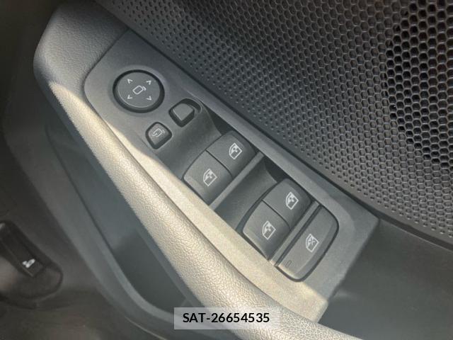Bmw 1 SERIES 2020-06 8228998-17