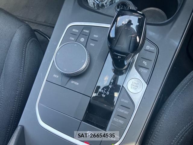 Bmw 1 SERIES 2020-06 8228998-18