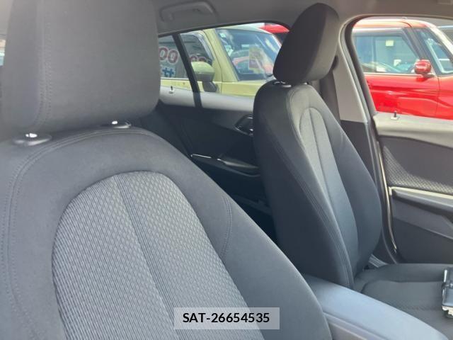 Bmw 1 SERIES 2020-06 8228998-4