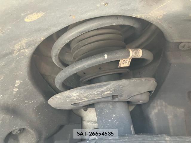 Bmw 1 SERIES 2020-06 8228998-8