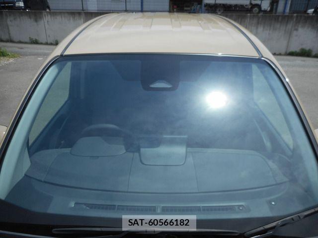 Bmw 1 SERIES 2012-12 8229000-10