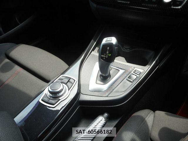 Bmw 1 SERIES 2012-12 8229000-15