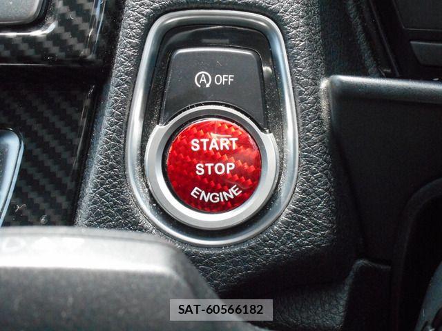 Bmw 1 SERIES 2012-12 8229000-16