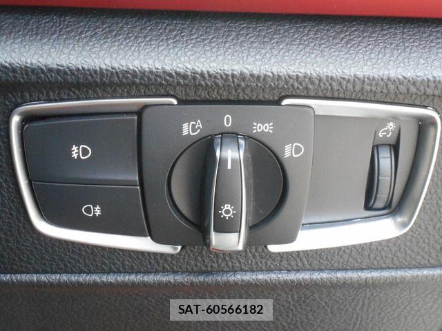 Bmw 1 SERIES 2012-12 8229000-17