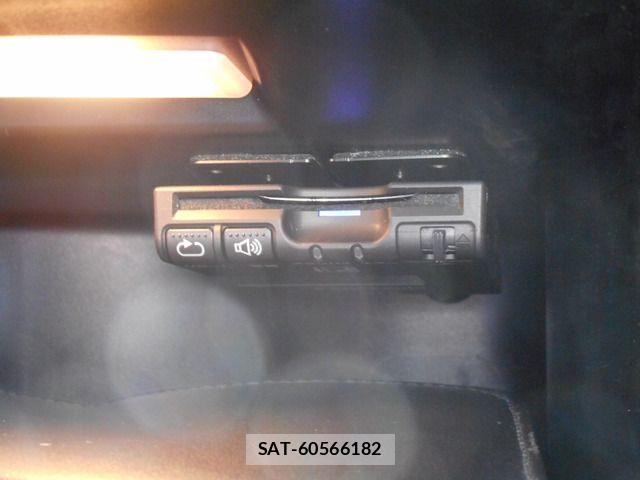 Bmw 1 SERIES 2012-12 8229000-18