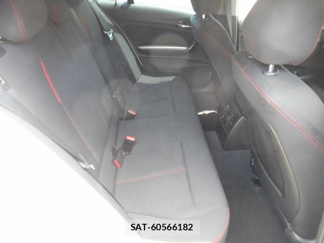 Bmw 1 SERIES 2012-12 8229000-4