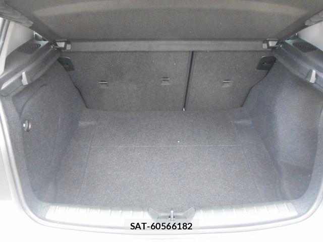Bmw 1 SERIES 2012-12 8229000-5
