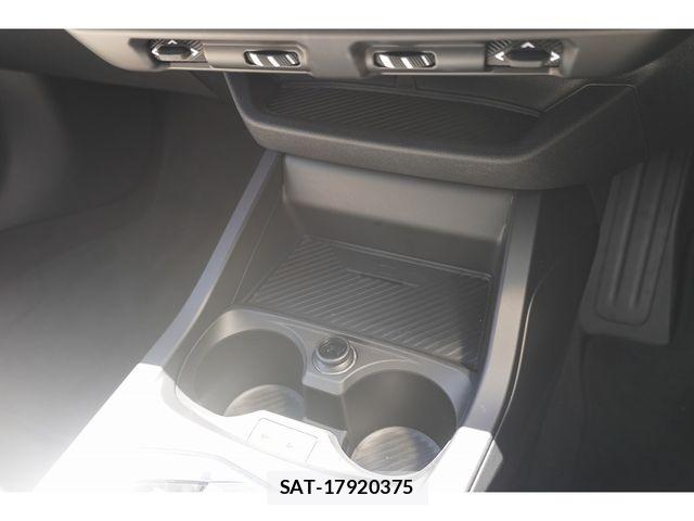Bmw 1 SERIES 2026-02 8228992-12