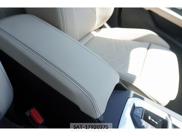 Bmw 1 SERIES 2026-02 8228992-14