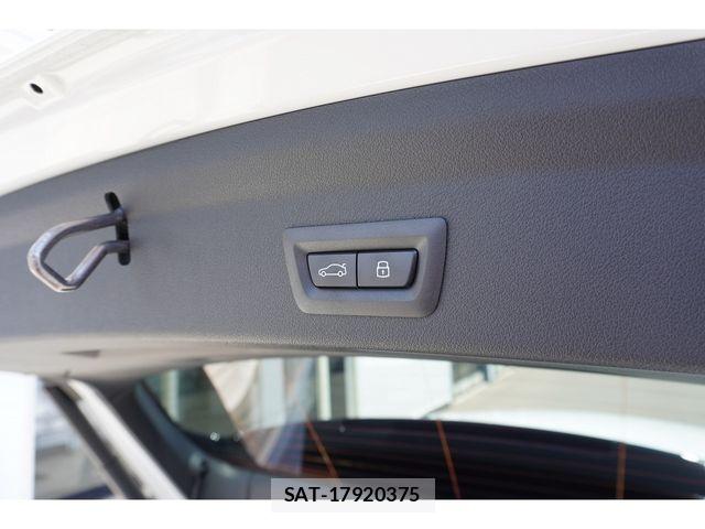 Bmw 1 SERIES 2026-02 8228992-17