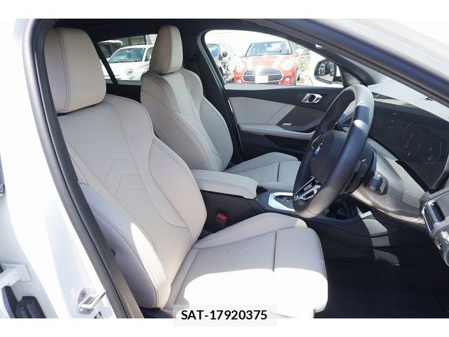 Bmw 1 SERIES 2026-02 8228992-18