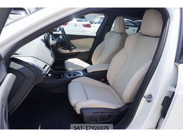 Bmw 1 SERIES 2026-02 8228992-23