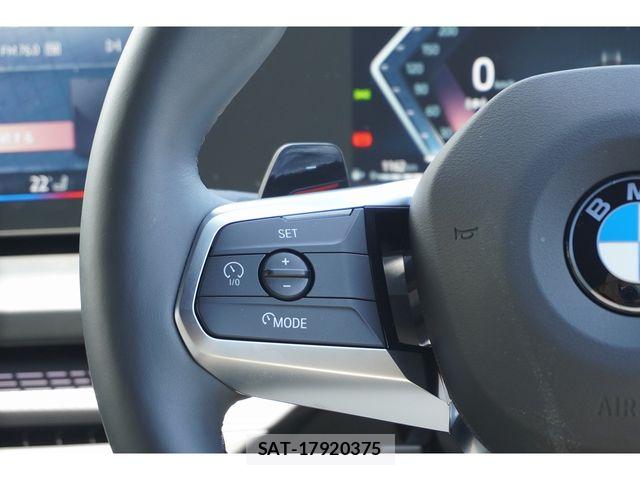 Bmw 1 SERIES 2026-02 8228992-26