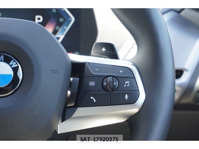 Bmw 1 SERIES 2026-02 8228992-27