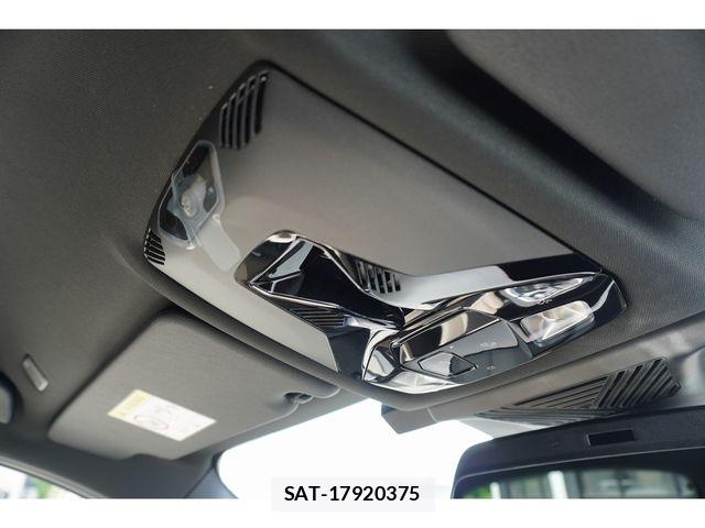 Bmw 1 SERIES 2026-02 8228992-7
