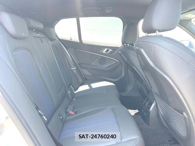 Bmw 1 SERIES 2021-02 8228994-9