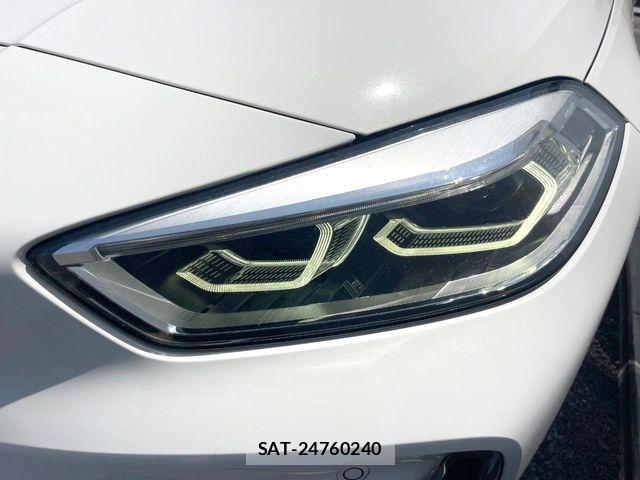 Bmw 1 SERIES 2021-02 8228994-12