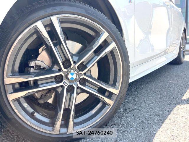 Bmw 1 SERIES 2021-02 8228994-13