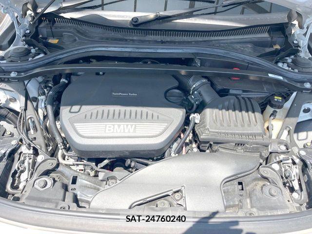 Bmw 1 SERIES 2021-02 8228994-18